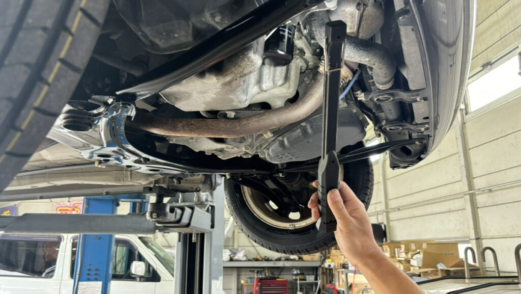 香川・丸亀で輸入車の車検・整備ならお任せください！認証工場完備の「NC Group」が、あなたの愛車をトータルサポートします